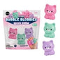 STICKY BUBBLE BLOBBIES - KITTENS