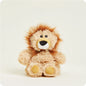 MINI LION