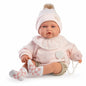 BABYDOO POSTURITAS URBAN CUERPO FLEXIBLE
