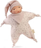 ARIEL DOUDOU ROSA