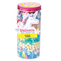 BEAD JAR