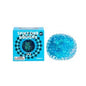 SPIKY ORB SQUISHY