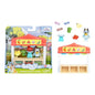 BLUEY S12 MINI SET DE JUEGO