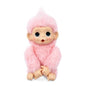 LITTLE LIVE PETS MY BABY MINI MONKEY S3