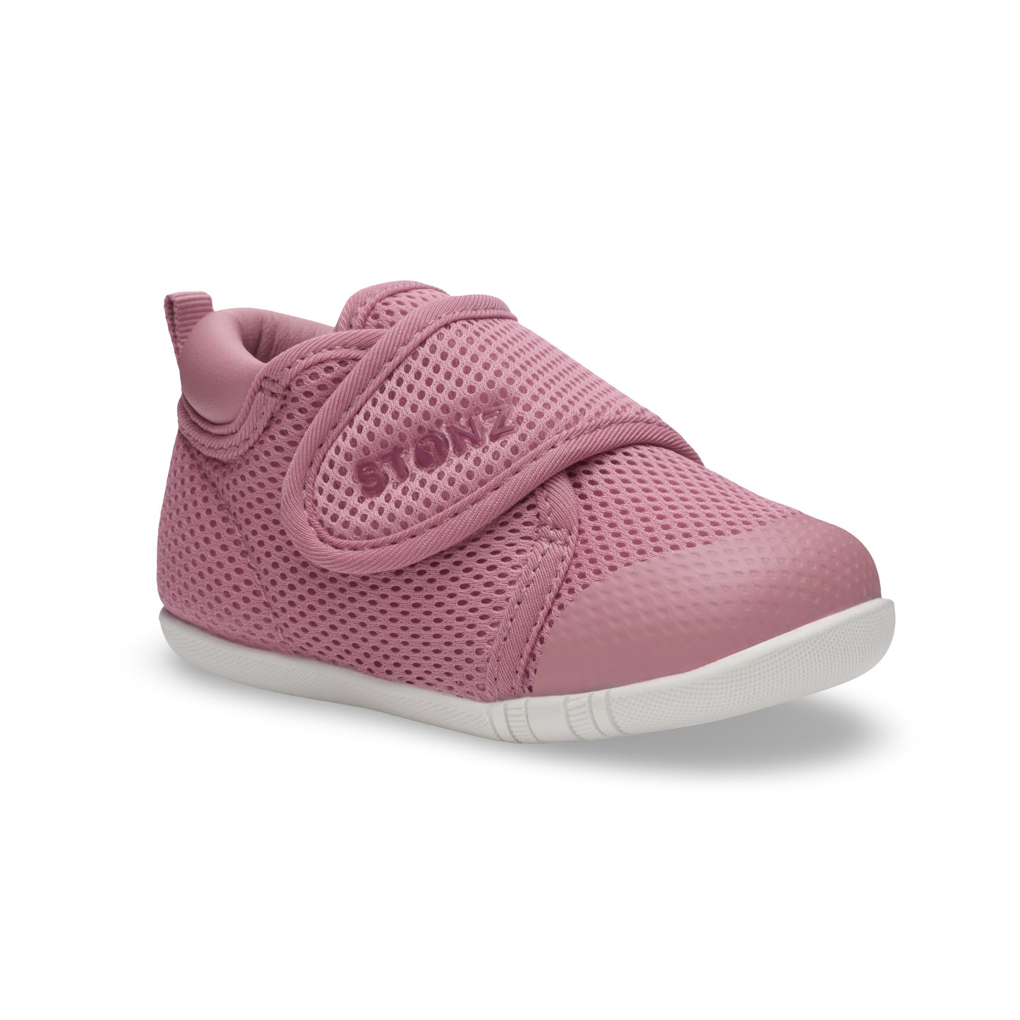 STONZ  BABY SHOES CRUSIER