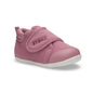 STONZ  BABY SHOES CRUSIER