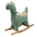 PELUCHE MECEDOR +18MESES