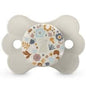 CHUPETA MARIPOSA LIBERTY 0 - 6 MESES