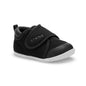 STONZ  BABY SHOES CRUSIER