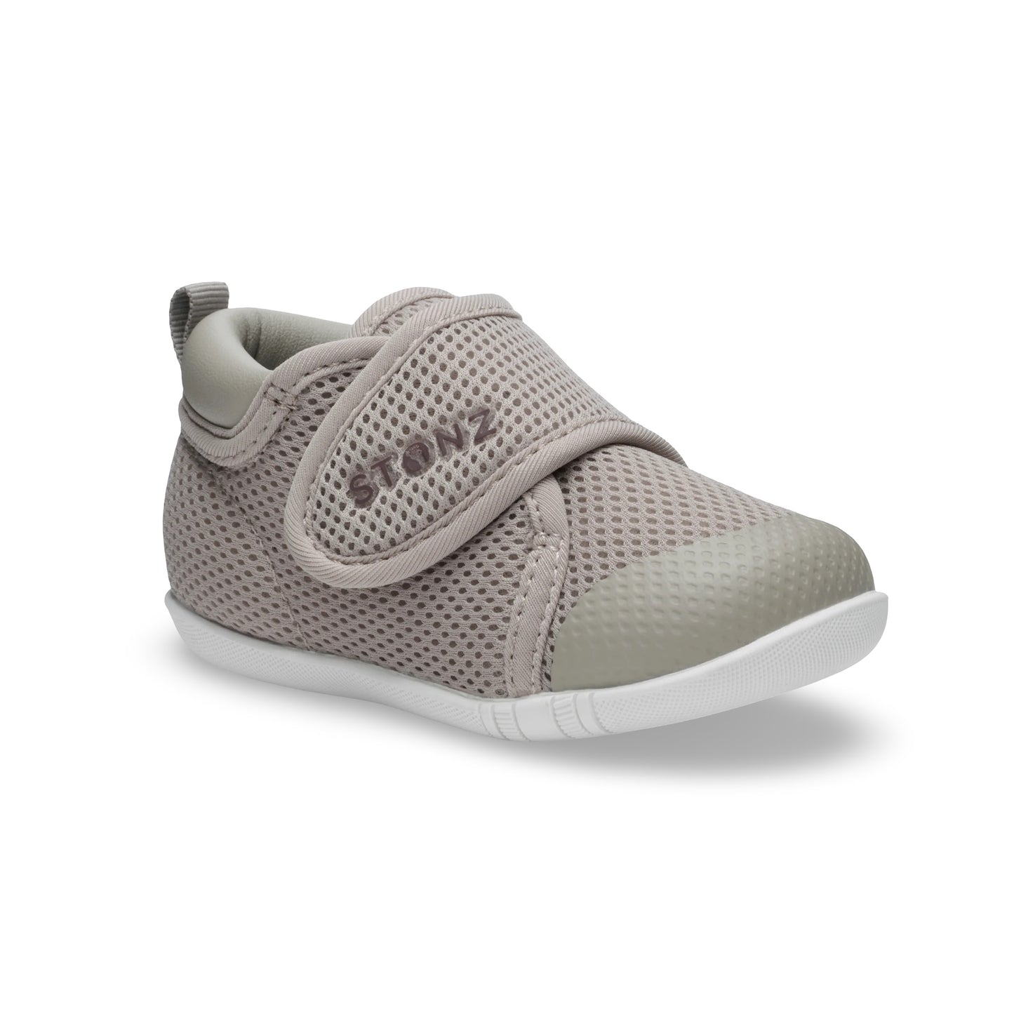 STONZ  BABY SHOES CRUSIER