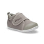 STONZ  BABY SHOES CRUSIER