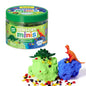 SENSORY MINIS