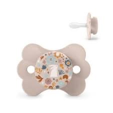 CHUPETA MARIPOSA LIBERTY 0 - 6 MESES