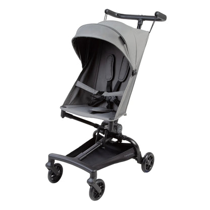 COCHE BUGGY