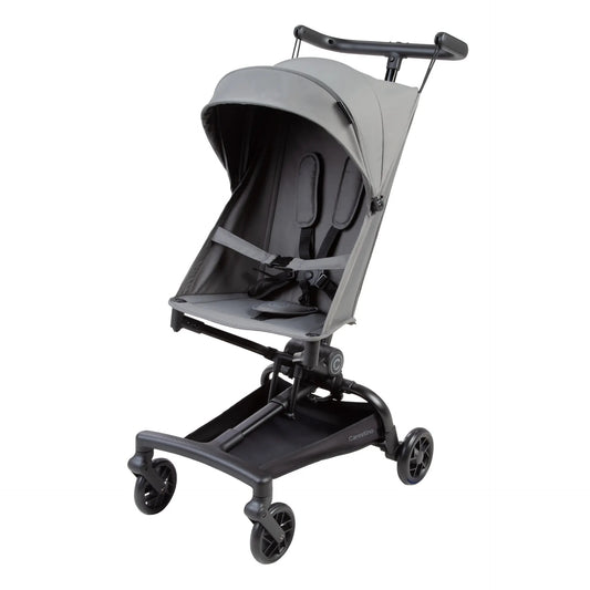 COCHE BUGGY
