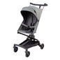 COCHE BUGGY