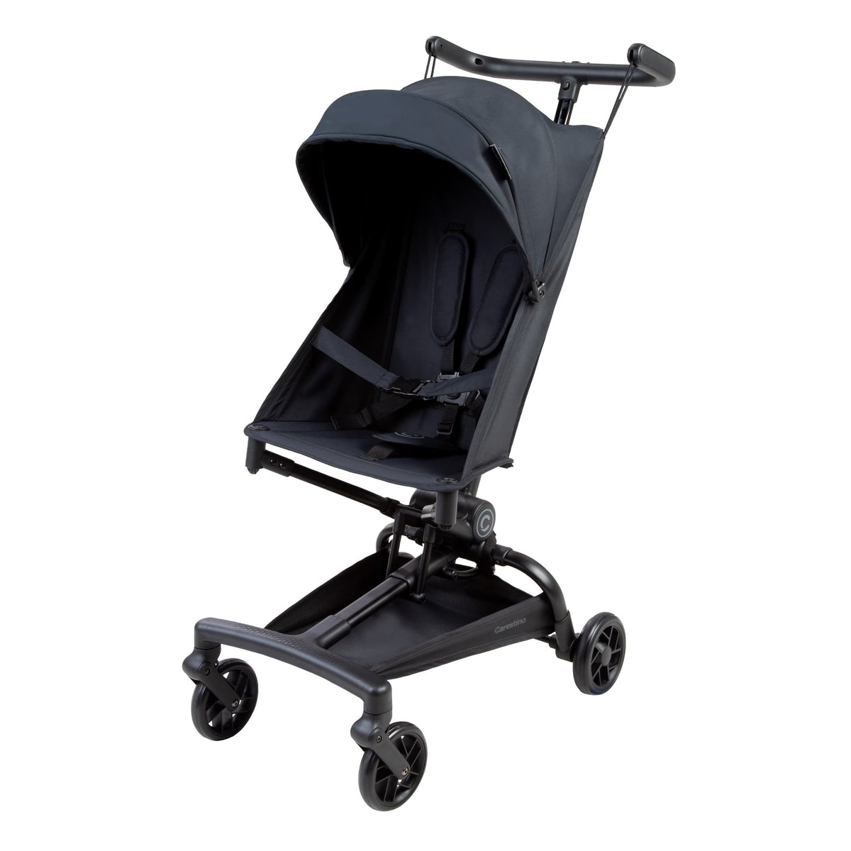 COCHE BUGGY