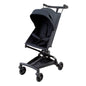 COCHE BUGGY