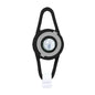 GLOBBER FLASH LIGHT LED NEON