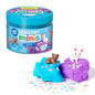SENSORY MINIS