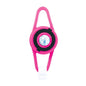 GLOBBER FLASH LIGHT LED NEON