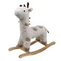 PELUCHE MECEDOR +18MESES