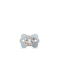 CHUPETA MARIPOSA LIBERTY 0 - 6 MESES