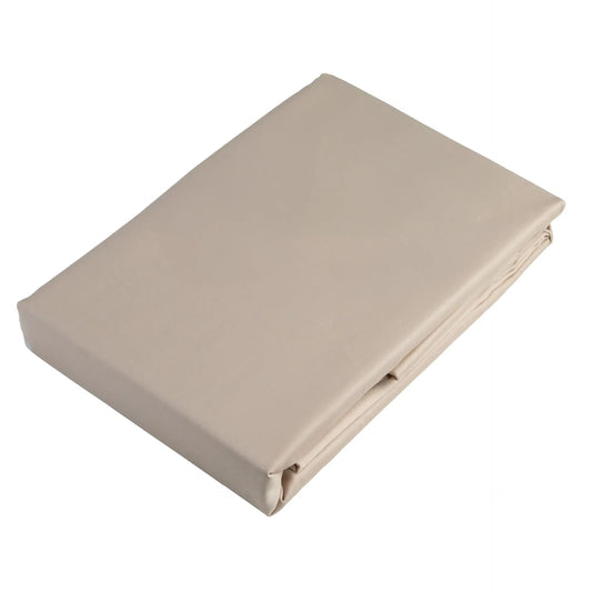 SABANAS 300 HILOS PARA CUNA CAMA 70x140CM