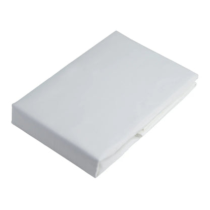 SABANAS 300 HILOS PARA CUNA CAMA 70x140CM