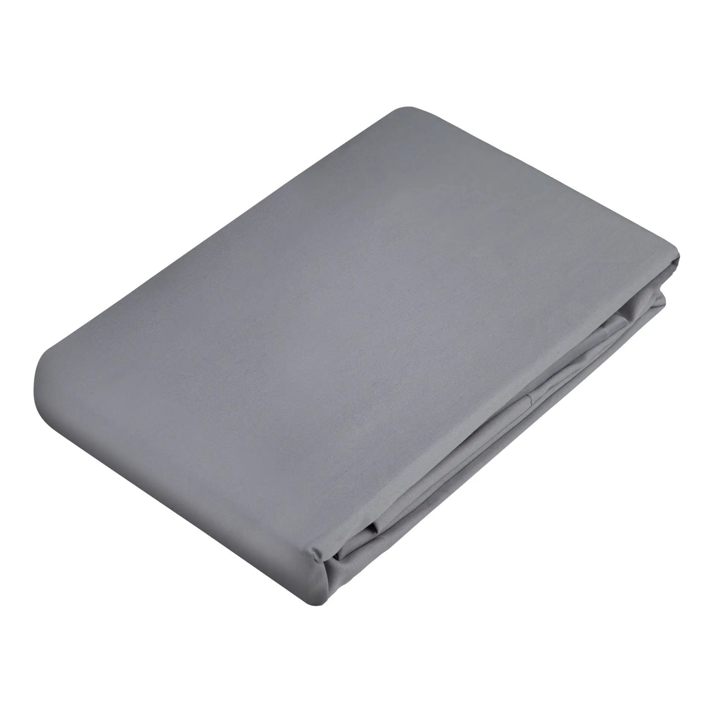 SABANAS 300 HILOS PARA CUNA CAMA 70x140CM