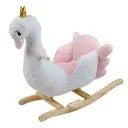 PELUCHE MECEDOR +12 MESES