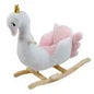 PELUCHE MECEDOR +12 MESES
