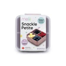 SNACKLE PETITE