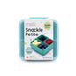 SNACKLE PETITE