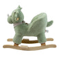 PELUCHE MECEDOR +12 MESES