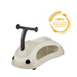 GLOBBER  WALK N' ROLL 2 IN 1 ECOLOGIC