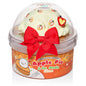APPLE PIE A LA MODE JELLY CUBE