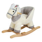 PELUCHE MECEDOR +12 MESES