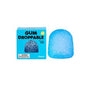 GUM DROPPABLE