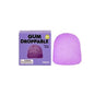 GUM DROPPABLE