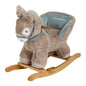 PELUCHE MECEDOR +12 MESES