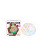 MAGIC ORB