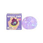 MAGIC ORB