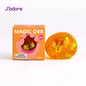 MAGIC ORB