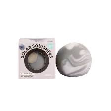 SOLAR SQUISHERS