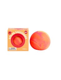 SOLAR SQUISHERS