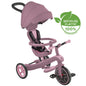 EXPLORER TRIKE 4 IN 1 ECOLOGIC
