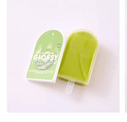 GLOSSY SLIME