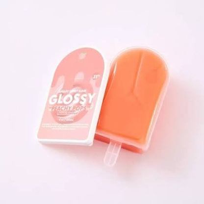 GLOSSY SLIME