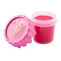 FLUFFY SLIME